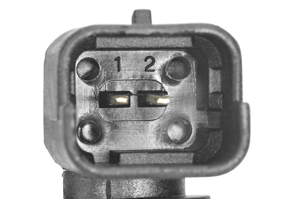 Capteur de régime moteur (Capteur PMH) VALEO ref. 254058